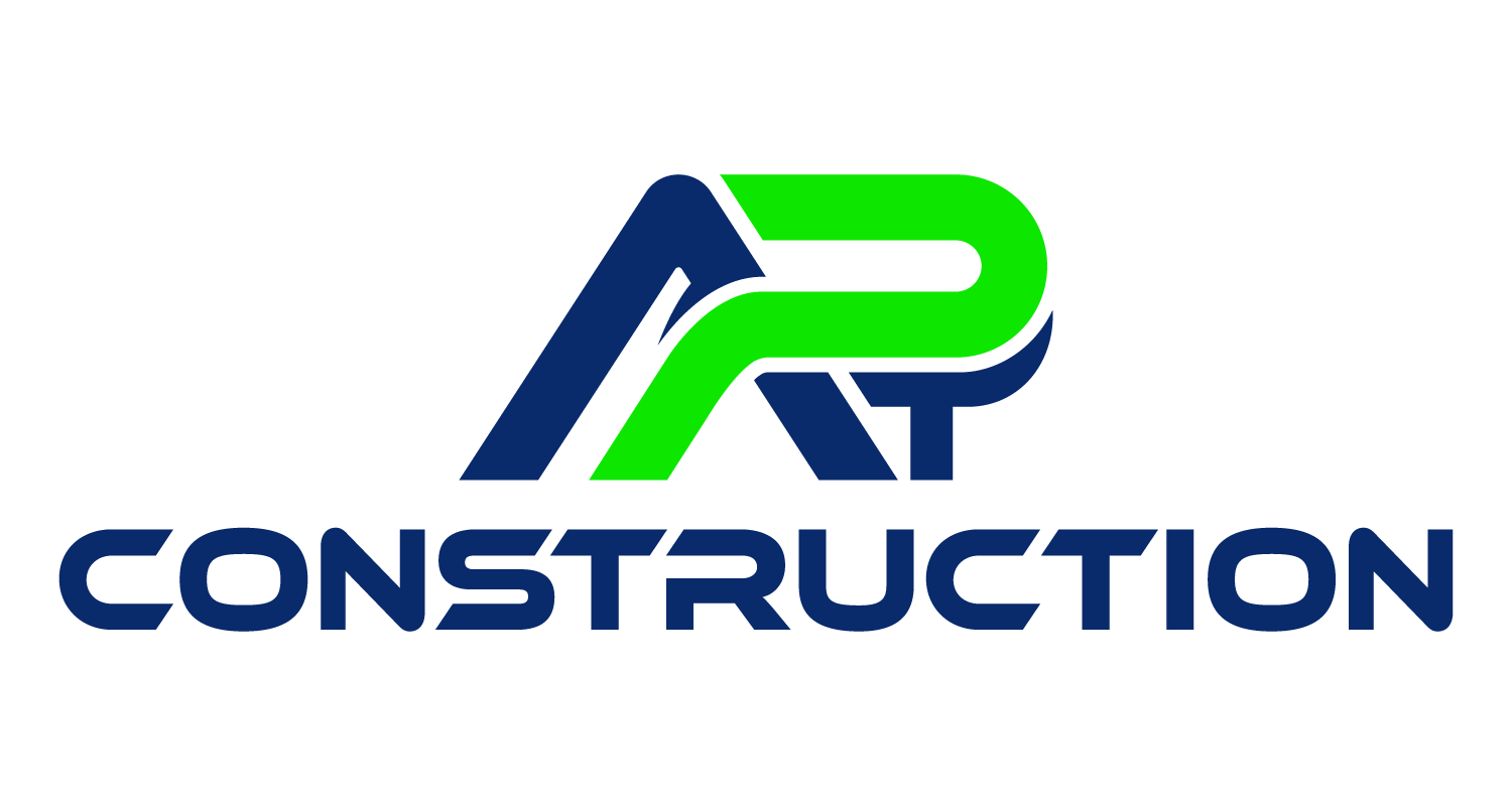 APT Logo new